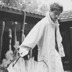 Dylan Sprouse Instagram – @schonmagazine