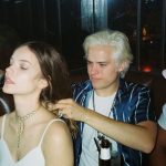 Dylan Sprouse Instagram – Here’s a photo dump since I’ve been MIA from all social media lately