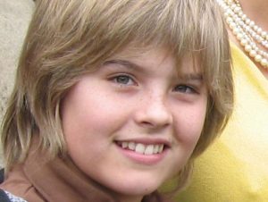 Dylan Sprouse Instagram - Saturday, let’s get it kings
