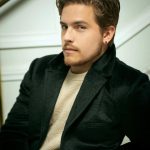 Dylan Sprouse Instagram – I’m more hairy than I’ve ever been. Read this interview if you like big hairy boys