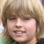 Dylan Sprouse Instagram - Saturday, let’s get it kings