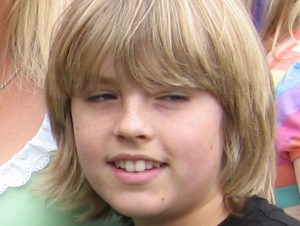 Dylan Sprouse Instagram - Saturday, let’s get it kings