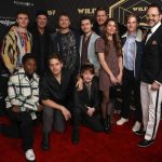 Dylan Sprouse Instagram – I have so much pride for this project. Two years ago we embarked on The Duel, a group of friends with a mission to support each other and make films we ourselves would watch. The result is a project I’m immensely thankful for, giving me some of my best friends and memories on set in many years. As my debut executive producing a project, I couldn’t be more respectful of the hard work everyone put into this. Long story short, support your friends, make cool shit. #mammothff