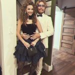Dylan Sprouse Instagram – I’m him
