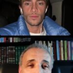 Dylan Thiry Instagram - Comment se préparer pour le ramadan ? @tariqramadan.official 🤲🏼