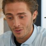 Dylan Thiry Instagram - Salam Aleykoum à tous, le ramadan approche… on ne se laissera pas faire une année de plus. On doit ouvrir les yeux sur la réalité des choses. En tout cas, je dirais tout fort ce que tout le monde pense tout bas par peur ou pas crainte du peuple ! Plaire à tout le monde, c’est plaire à n’importe qui ! Je ne crains personne hormis mon seigneur, on va dire la vérité et personne nous fera dire le contraire. Même si je dois me mettre le monde à dos ! Je n’irais jamais contre les signes d’ALLAH ! Je vais pas faire l’hypocrite, je sais ce qu’ils sont essayer de te faire et je pense qu’il est temps de ne plus faire semblant de ne rien comprendre. Je suis avec toi… Pour la bonne cause 🤲🏼 Vidéo YouTube disponible demain à 20:00 ! Live spécial Ramadan à partir du 1 avril, avec la personne en question. Hâte de vivre ses moments avec vous tous. ❤️ France