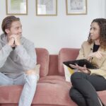 Dylan Thiry Instagram - Voici une interview exclusive pour répondre à certaines de vos questions que vous m’avez posés au cours de ces derniers mois. Interview exclusive réservée à @sarapariss 🎥
