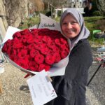 Dylan Thiry Instagram - 47 ans joyeux anniversaire Maman même si pour moi ton anniversaire, c’est tout les jours que Dieu nous offre ! Tu demeures la seule reine de mon cœur ❤️ N’oubliez jamais que le paradis se trouve sous les pieds de vos mères ! Tu m’as donné vie et c’est à mon tour d’accompagner la tienne. N’oublie pas, je suis ton guerrier, ton soldat ! Tu t’es battue pour en arriver là… Aujourd’hui, c’est à mon tour de me battre pour que tu n’aies plus à le faire. Il est temps que tu te reposes et que je prenne le relais. Je t’aime maman et cela jusqu’à mon dernier souffle. Je t’aime ! ❤️ Luxembourg