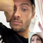 Dylan Thiry Instagram - Ça y est c’est officiel, je vais me faire opérer de mon épaule pour la quatrième fois du à un gonflement inhabituel. Le docteur et d’autres personnes ne savent pas du tout le pourquoi du comment cela gonfle en permanence. S’il vous plaît faites des invocations pour moi. C’est la quatrième opération en un an et la troisième opération en un mois et demi. 🤲🏽