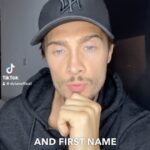 Dylan Thiry Instagram - Starfullah mon nom sur une roquette car je soutien des innocents... vous allez loin... Honnêtement c’est très grave mais Dieu est grand, je continuerais mon combat jusqu’à mon dernier souffle. #savepalestine Starfullah my name on a rocket because I defend innocents. you go far... It doesn’t matter God is great, l’Il continue my fight until my last breath. #savepalestine