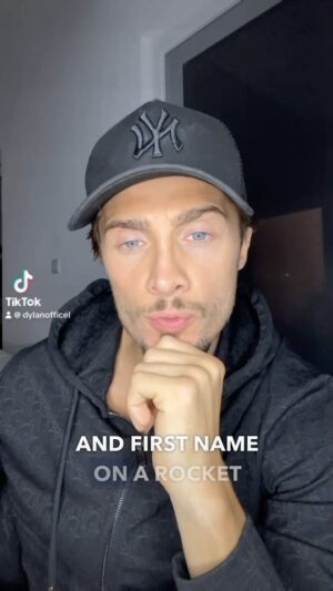 Dylan Thiry Instagram - Starfullah mon nom sur une roquette car je soutien des innocents... vous allez loin...
Honnêtement c’est très grave mais Dieu est grand, je continuerais mon combat jusqu’à mon dernier souffle.
#savepalestine

Starfullah my name on a rocket because I defend innocents.
you go far...
It doesn’t matter God is great, l’Il continue my fight until my
last breath. #savepalestine