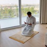 Dylan Thiry Instagram - Bon Joumou’ah tous 🤲🏼🇲🇦 Tu veux réussir, prie Tu veux avancer, prie Tu veux voyager, prie Tu veux conquérir, prie Tu veux de la stabilité, prie Tu veux des miracles, prie Tu veux une promotion, prie Tu veux le travail, prie Tu veux des enfants, prie Tu veux le mariage, prie Tu veux la guérison, prie Morocco