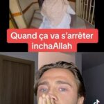 Dylan Thiry Instagram - Imagine si c’est ta mère… 💔😔 Imagine if it was your mother...