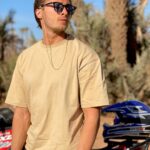 Dylan Thiry Instagram - Force au pays Marocain 😍🇲🇦🇲🇦🇲🇦🇲🇦🇲🇦🇲🇦🇲🇦🇲🇦🇲🇦🇲🇦🇲🇦🇲🇦🇲🇦🇲🇦 je vous aime forrrt ❤️ Morocco
