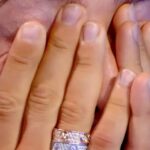 Dylan Thiry Instagram - De l’amour à la haine il n’y a qu’un pas ! 💔