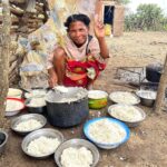 Dylan Thiry Instagram - La barrière de la langue n’est parfois qu’un détail… Par un regard ou par un sourire, il peut y avoir tellement de partages et d’émotions. 🇲🇬😍 #madagascar Madagascar
