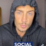 Dylan Thiry Instagram - Cela fait trop longtemps que ça dure, il faut que ça s’arrête immédiatement…🩸💔🇵🇸 #freepalestine