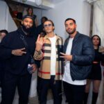 Dylan Thiry Instagram - Amis, famille, j’ai pas les mots, j’ai clairement passé le plus bel anniversaire de toute ma vie à vos côtés, c’était incroyable merci à tous ceux qui étaient présent pour le fêter avec moi, vous avez été parfait 🎂🥳 Je vous aime fort ❤️ Photographe : @offmoove 📸 Villa : @domaine.events Car : @lebeaucarrosse Sécurité : @bodyguardvip Organisation : @cake_prestige Montmorency, Val-d'Oise