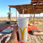 Dylan Thiry Instagram - Force au pays Marocain 😍🇲🇦🇲🇦🇲🇦🇲🇦🇲🇦🇲🇦🇲🇦🇲🇦🇲🇦🇲🇦🇲🇦🇲🇦🇲🇦🇲🇦 je vous aime forrrt ❤️ Morocco