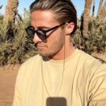 Dylan Thiry Instagram - Force au pays Marocain 😍🇲🇦🇲🇦🇲🇦🇲🇦🇲🇦🇲🇦🇲🇦🇲🇦🇲🇦🇲🇦🇲🇦🇲🇦🇲🇦🇲🇦 je vous aime forrrt ❤️ Morocco