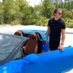 Dylan Thiry Instagram - Il manque que Madame ! 💔 Où es-tu ? ❤️‍🩹 Al Barari Dubai