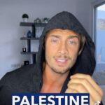 Dylan Thiry Instagram – Partager l’info un maximum, et un maximum d’invocation pour nos frères et sœurs ! Nous sommes la voix des palestiniens ✊🏽🇵🇸❤️
#freepalestine #savepalestine
#justiceforpalestine #palestine #loveyou #all #gaza