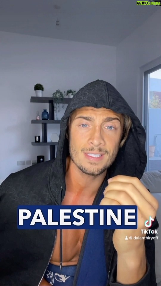 Dylan Thiry Instagram - Partager l’info un maximum, et un maximum d’invocation pour nos frères et sœurs ! Nous sommes la voix des palestiniens ✊🏽🇵🇸❤️ #freepalestine #savepalestine #justiceforpalestine #palestine #loveyou #all #gaza