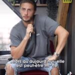 Dylan Thiry Instagram - Ne te soucie pas du regard des autres Ils ne connaissent rien de toi, ni ton vécu, ni tes manquements Ils ne connaissent pas tes épreuves, ni ton passé. Ils ne connaissent pas le contenu de ton cœur, ni tes intentions. Ils ne connaissent pas tes péchés, ni ta sincérité. Tu leurs montres seulement ce qu’ils pensent connaître, tu leur donnes une image de toi, ils n le voient pas forcément comme tu le souhaites. Alors ne te soucis pas du regard des gens ou de ce qu’ils pourraient penser de toi.