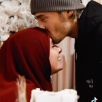 Dylan Thiry Instagram - Comme vous l’avez compris, il est temps pour moi de faire un break et de prendre soin de ma famille. Je vous souhaite à tous une bonne continuation. Merci à tous d’avoir été là durant toutes ces années. Je reviendrai encore plus fort que jamais. En tout cas merci je vous oublie pas et je vous oublierai jamais comme je vous l’ai dit, ce n’est pas un adieu, mais juste un au revoir. ❤️