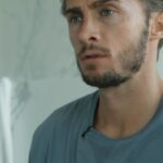 Dylan Thiry Instagram - Que le combat continue 🥊 Nouvelle vidéo YouTube : JE VOUS DIS TOUT ! (Lien dans ma bio) Dubai, United Arab Emirates
