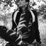 Dylan Wang Instagram –