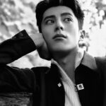 Dylan Wang Instagram –