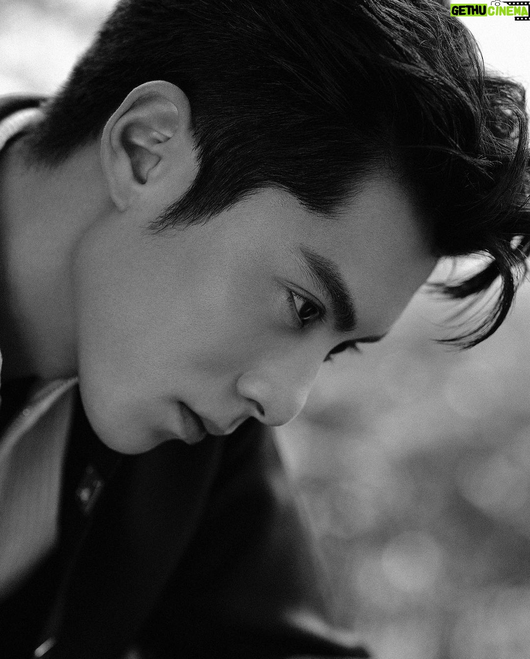 Dylan Wang - 849.4K Likes -