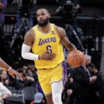 Dylan Wang Instagram – H E L P !!!
Pls vote for LeBron James!