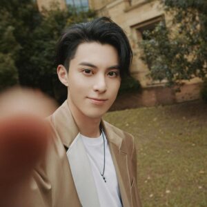 Dylan Wang Instagram - 😎📷❄️好久不见 一些库存