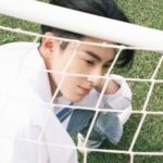 Dylan Wang Instagram - 😎📷❄️好久不见 一些库存