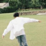 Dylan Wang Instagram - 😎📷❄️好久不见 一些库存