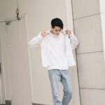 Dylan Wang Instagram - 😎📷❄️好久不见 一些库存