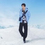 Dylan Wang Instagram - 😎📷❄️好久不见 一些库存