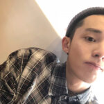 Dylan Wang Instagram - 中秋快乐🌝