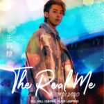 Dylan Wang Instagram – 🕶来