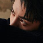 Dylan Wang Instagram –