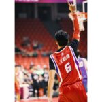 Dylan Wang Instagram – H E L P !!!
Pls vote for LeBron James!