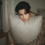 Dylan Wang Instagram - 😎📷❄️好久不见 一些库存
