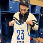 Dylan Wang Instagram – YEAAAHHH！