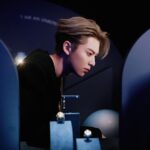 Dylan Wang Instagram – 感谢邀请。
@louisvuitton  @francescaamfitheatrof 
#lesgastonsvuitton