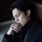 Dylan Wang Instagram – 谢谢大家支持时宴。#以爱为营