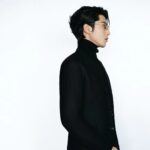 Dylan Wang Instagram – 谢谢大家支持时宴。#以爱为营
