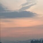 Dylan Wang Instagram – 十一月明信片
