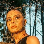 Ebru Gündeş Instagram - Gölge ...